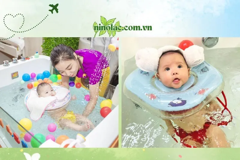 Cùng khám phá các địa điểm uy tín