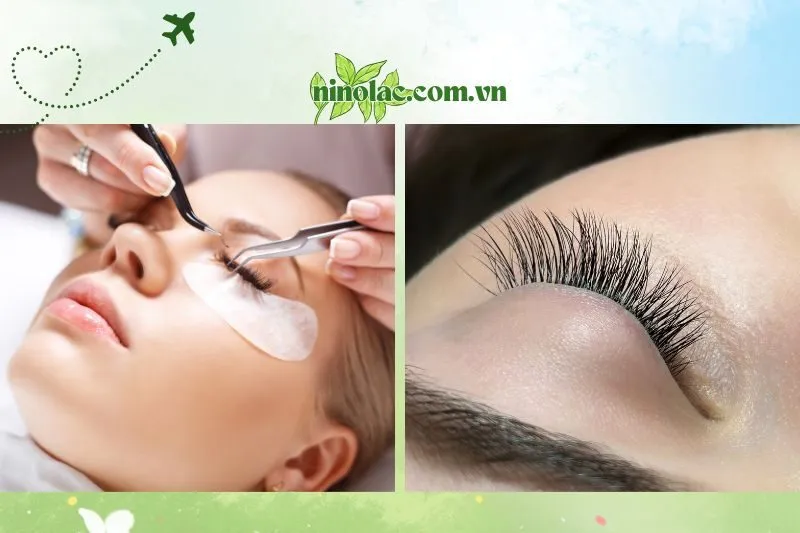 Cùng tham khảo các địa chỉ dạy nghề uy tín nhé
