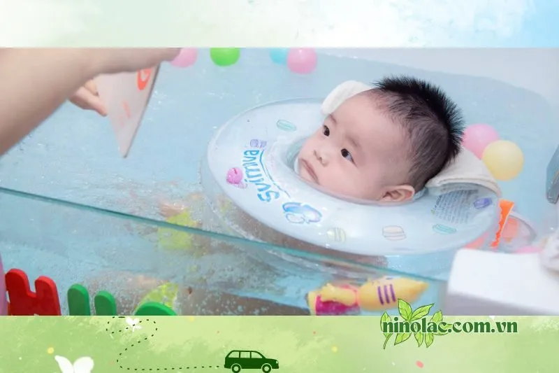 Hà Baby Care