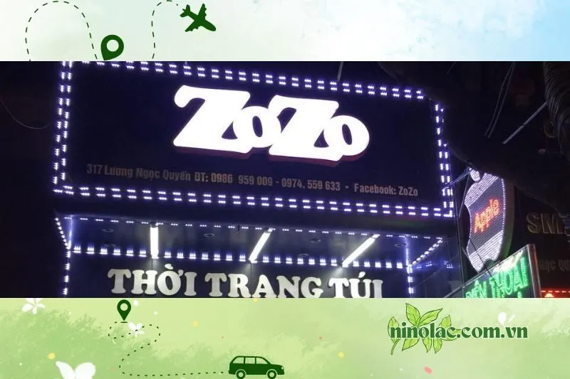 zozo