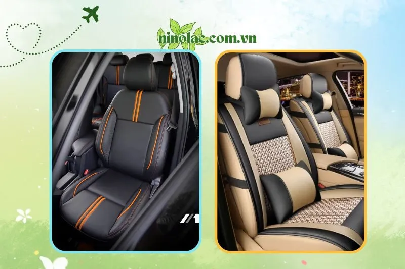Đại Việt Auto