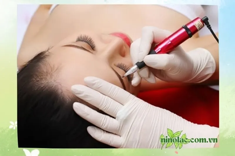 Diễm Đỗ Beauty Academy