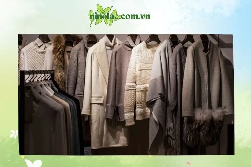 Seoul Store