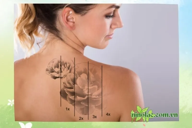 TN Tatoo Studio
