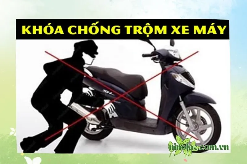 Top 5 địa chỉ lắp khóa an toán Thái Nguyên