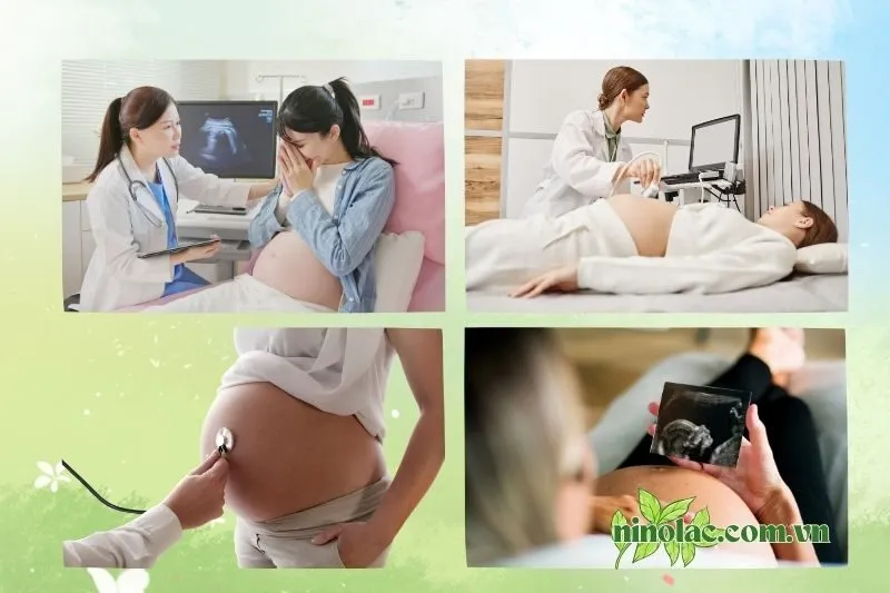 Top 7 phòng khám Thái Nguyên